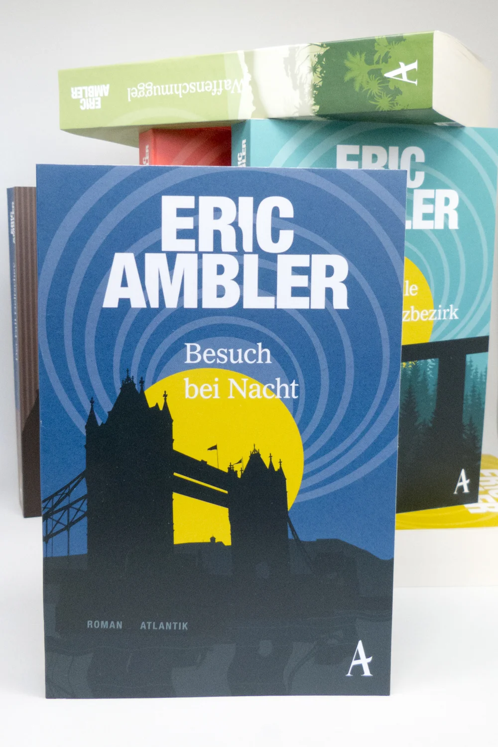 Ambler_TB_neueBuecher_Besuch.jpg