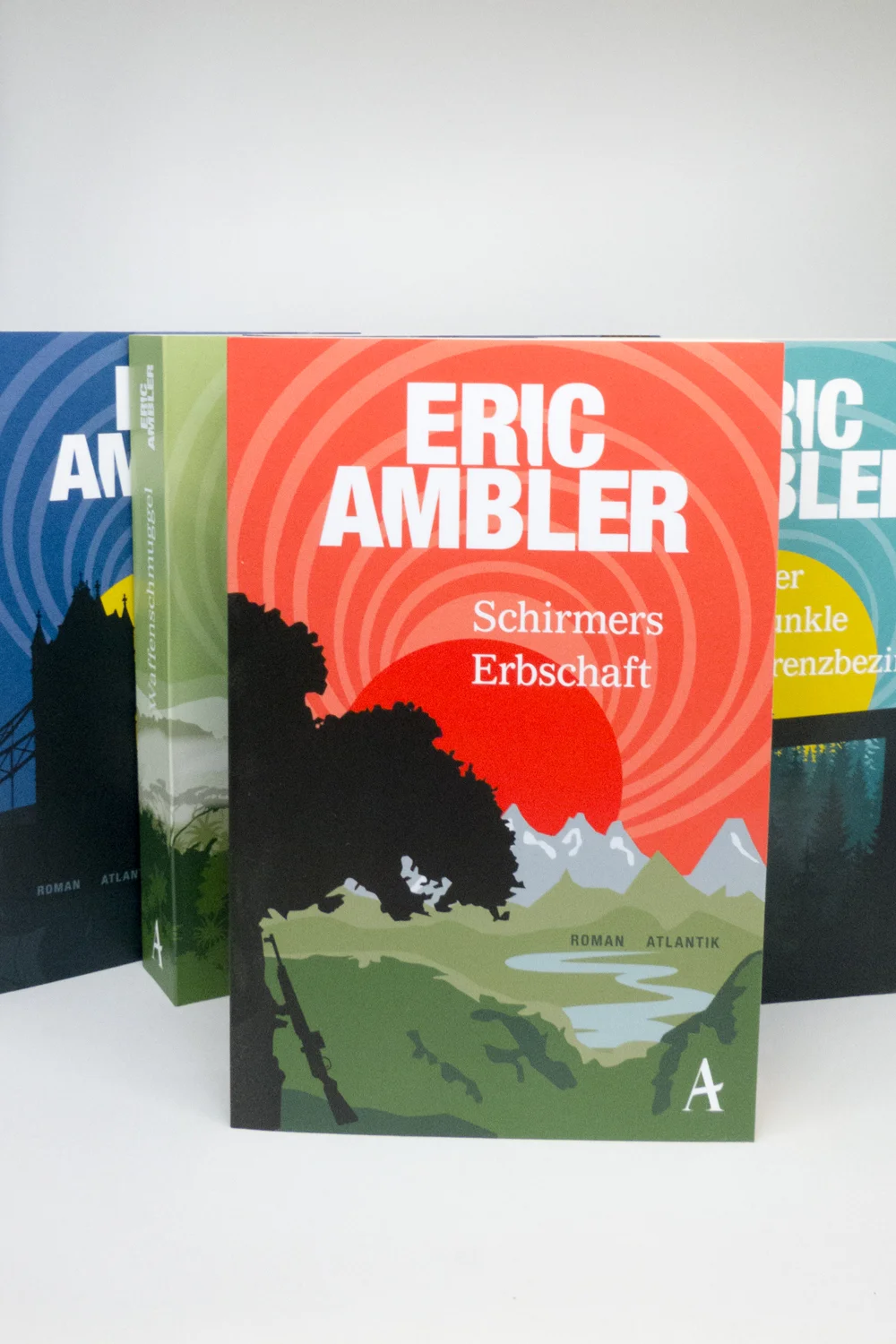 Ambler_TB_neueBuecher_erbschaft.jpg