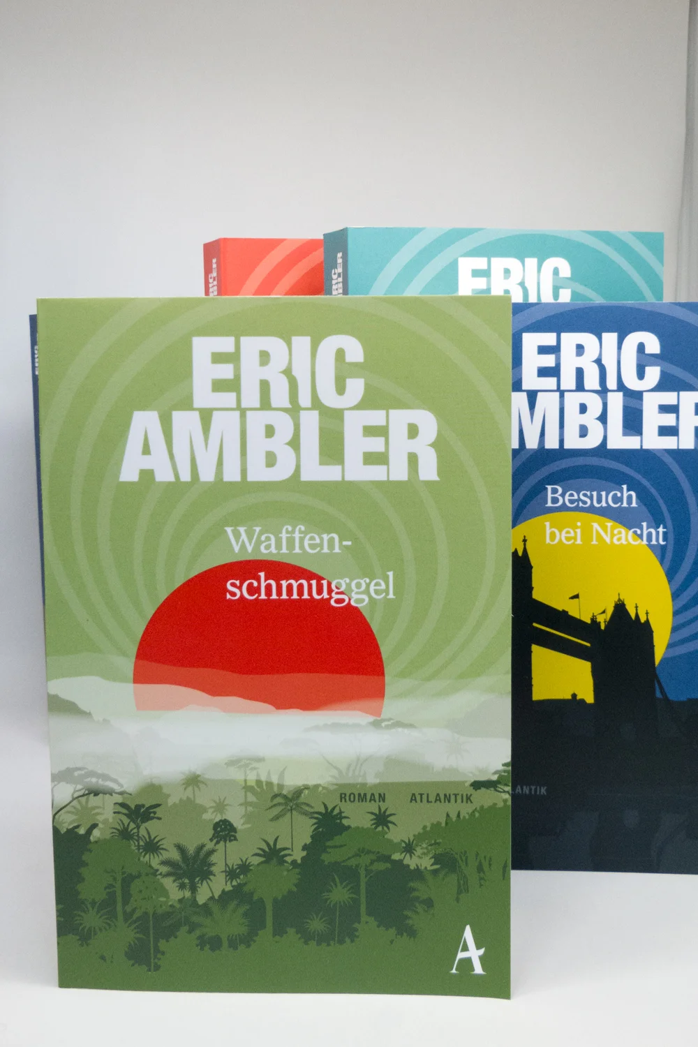 Ambler_TB_neueBuecher_schmuggel.jpg