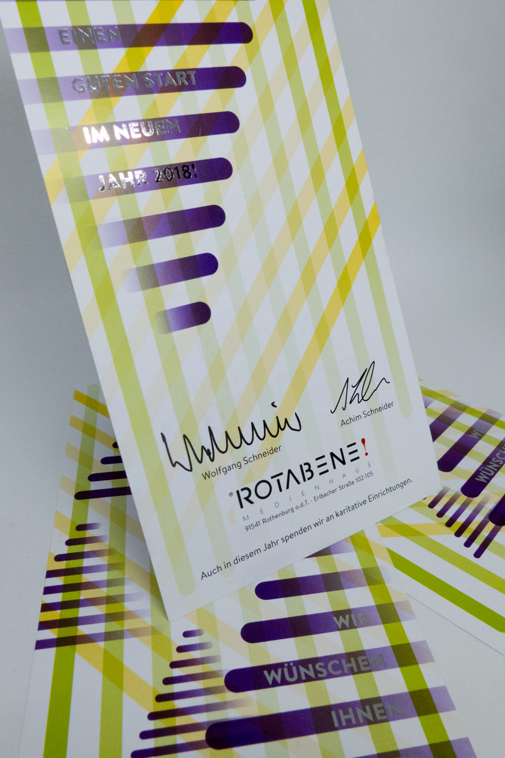 Rotabene_Weihnachten_2017.jpg