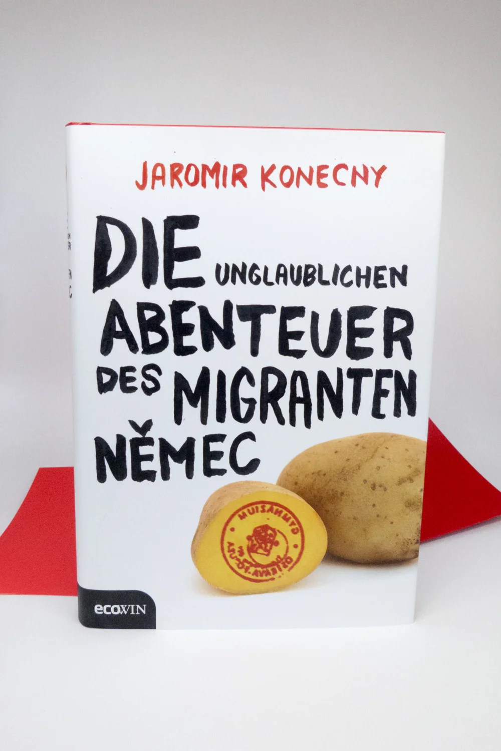 Koneczny_Kartoffel_Front.jpg