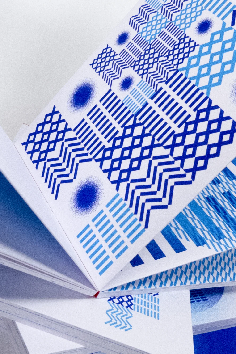 Block_Blau_closeup_3.jpg