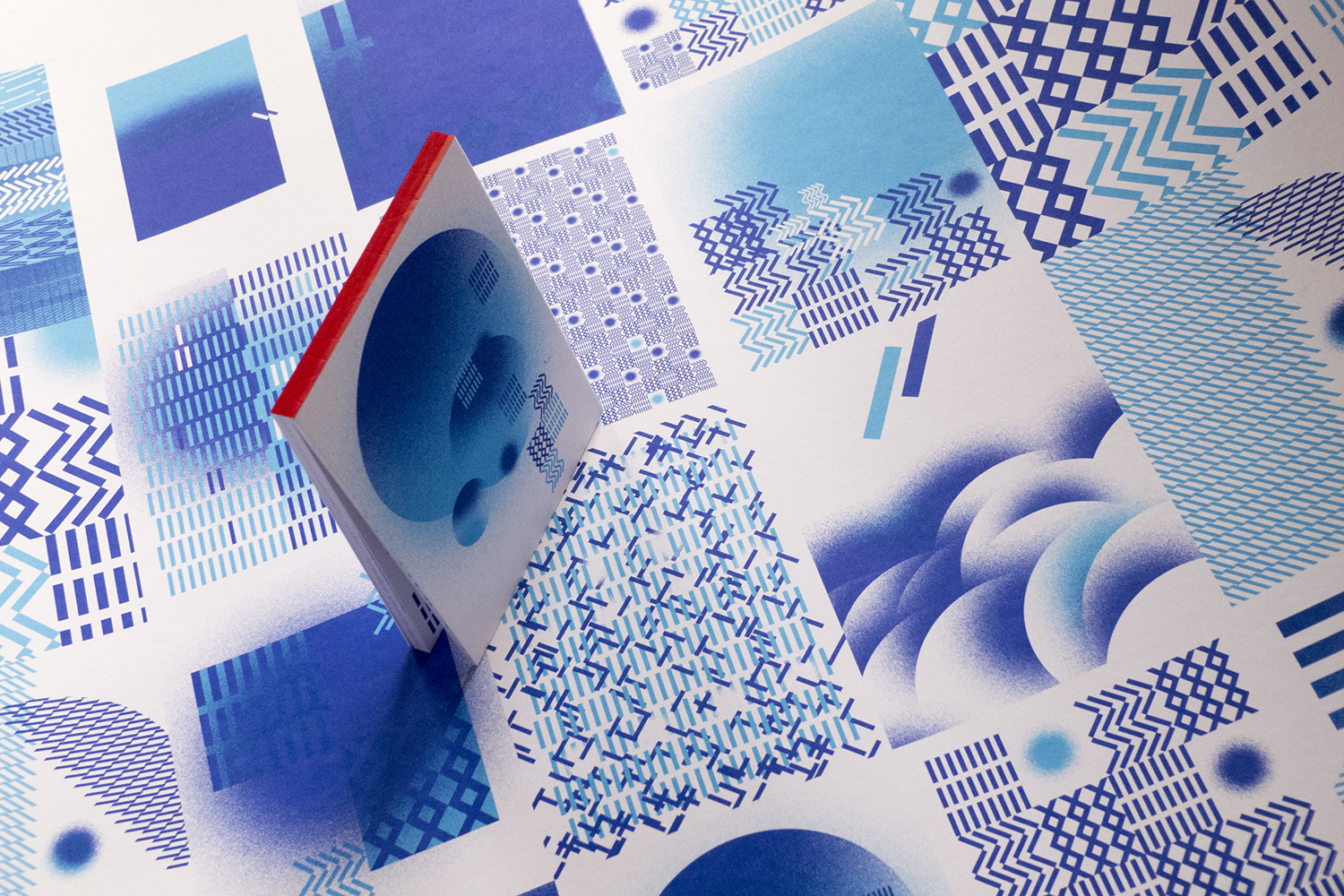 Block_Blau_Bogen_3D.jpg