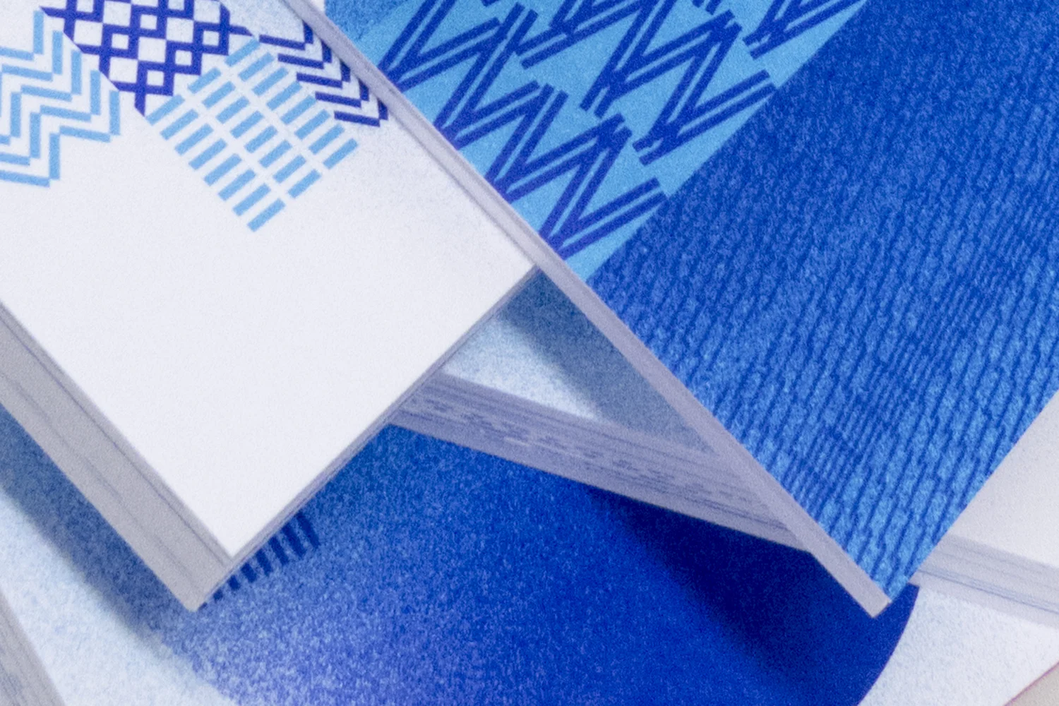 Block_Blau_closeup_2.jpg