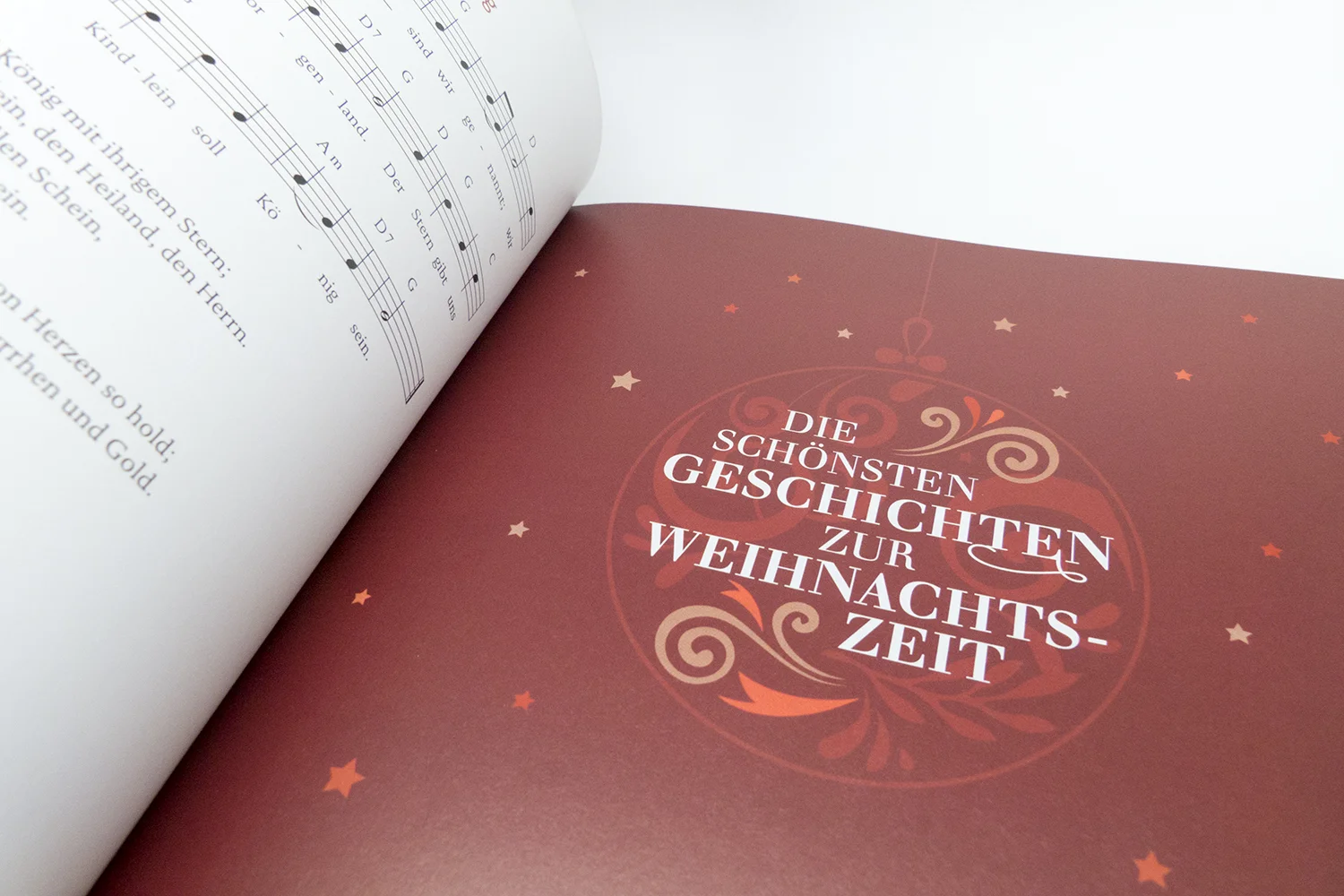 Reclam_Weihnacht_Trennseite.jpg