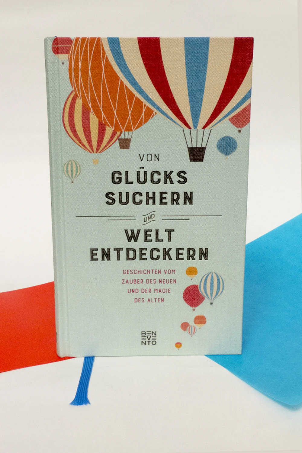 Glueckssucher_frontal.jpg