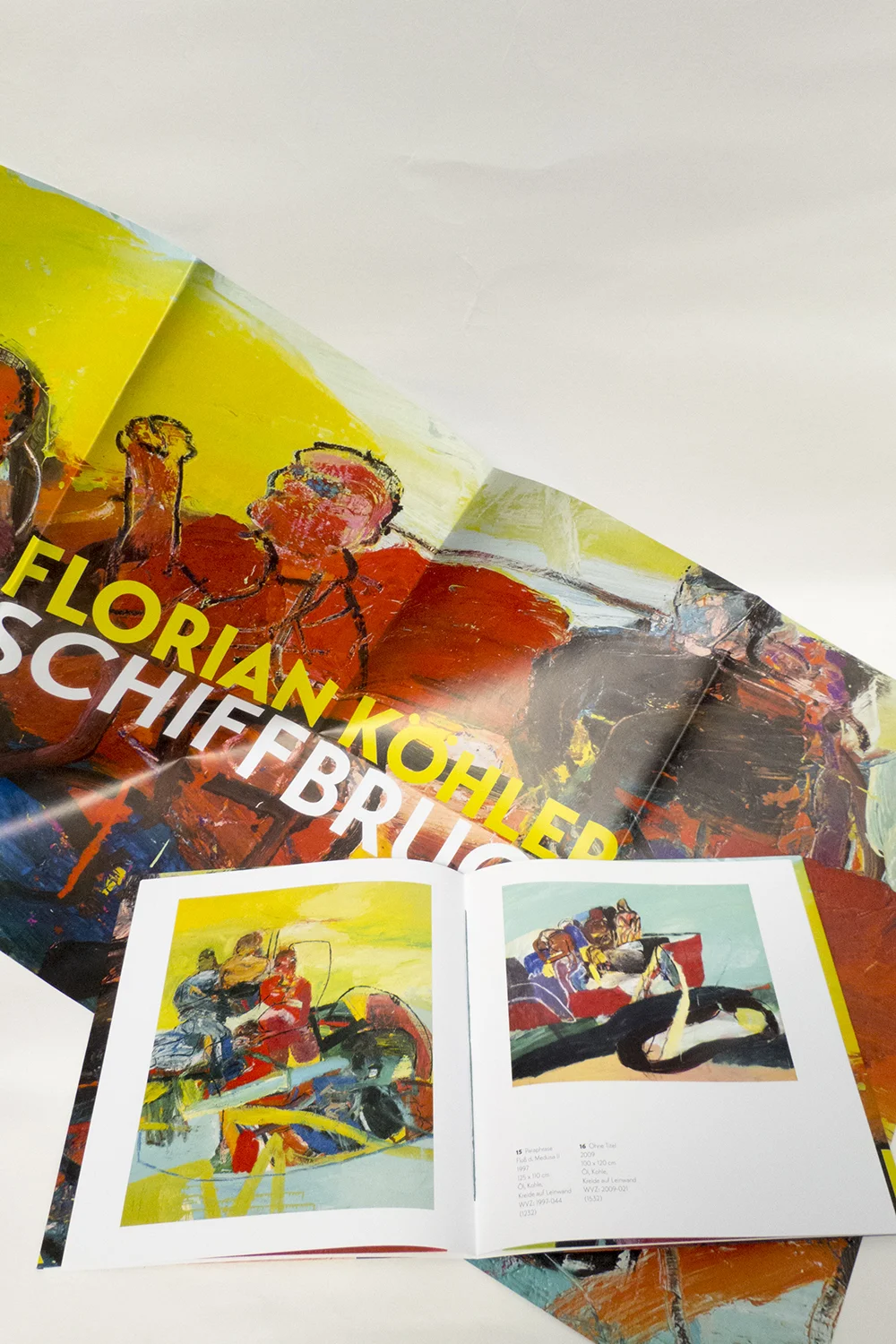 koehler_Heft_2_Plakat_offen.jpg