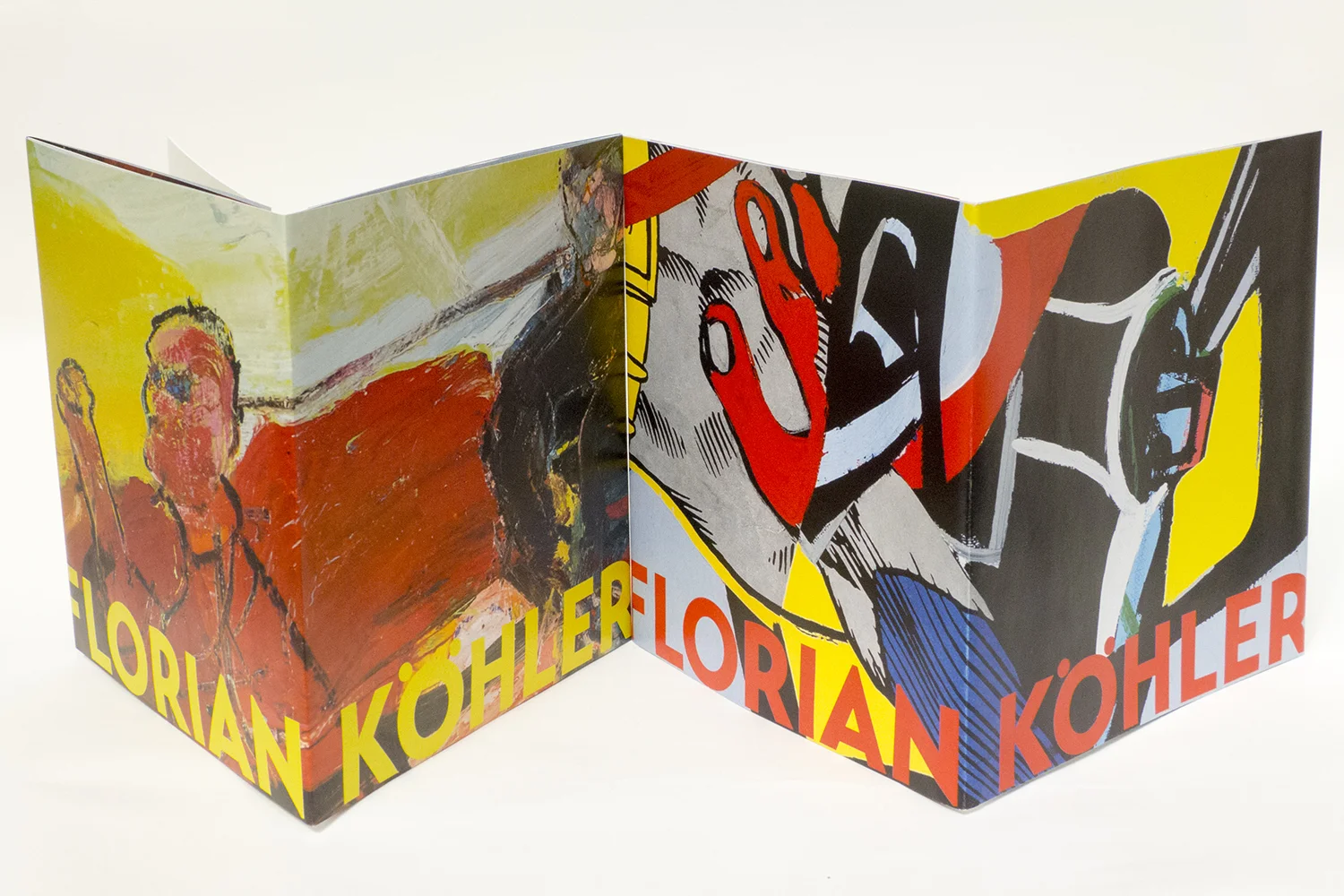 Koehler_Heft_2_zigzag.jpg