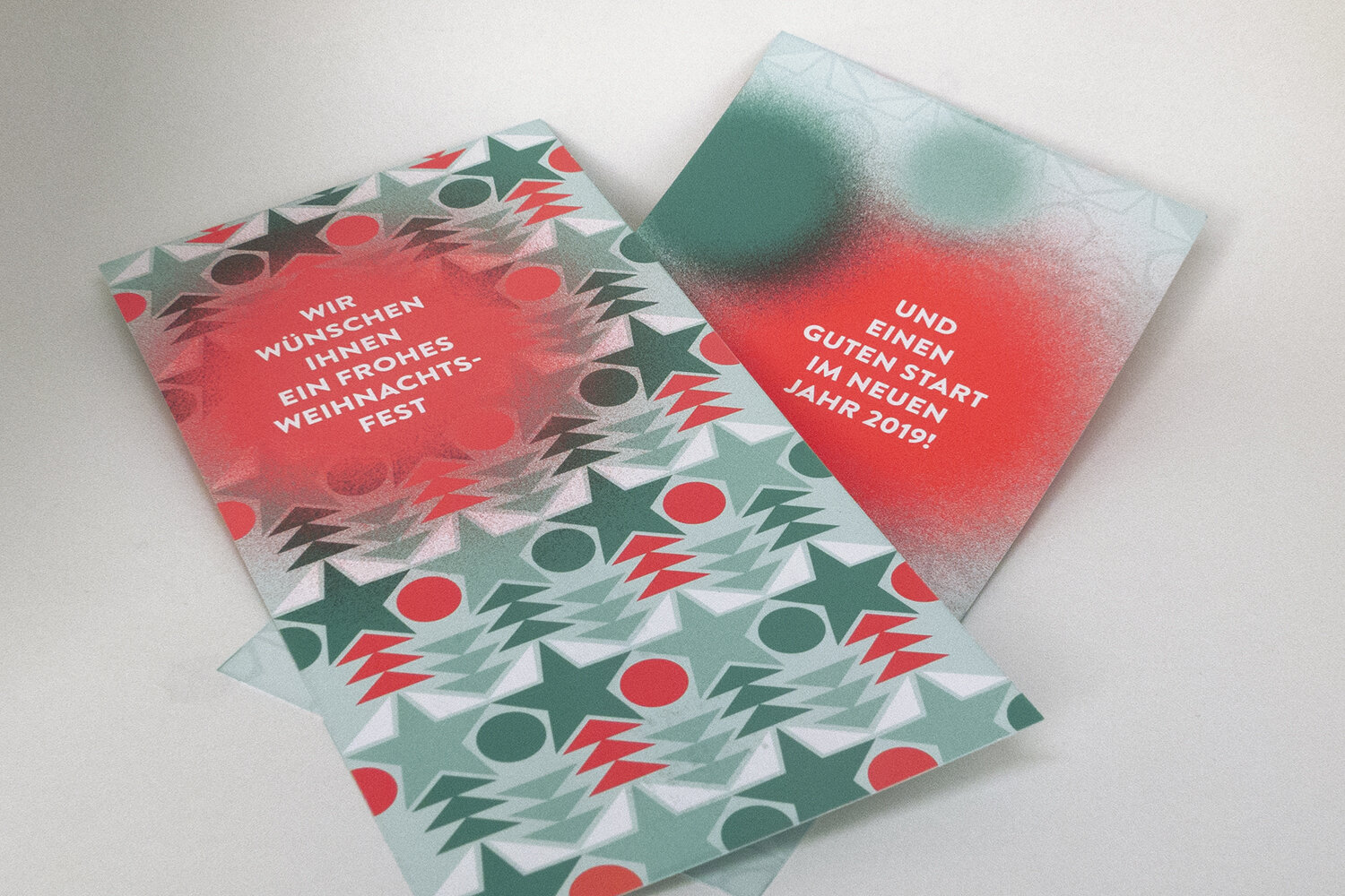 Weihnachtskarte_Rotabene_2019_03.jpg
