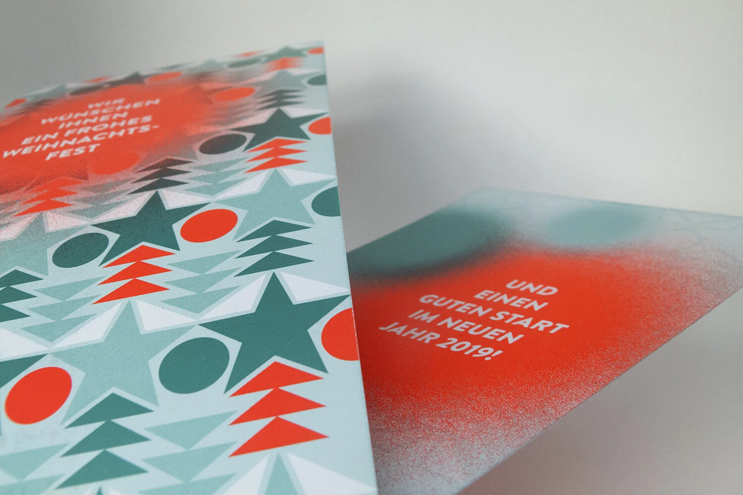 Weihnachtskarte_Rotabene_2019_01.jpg