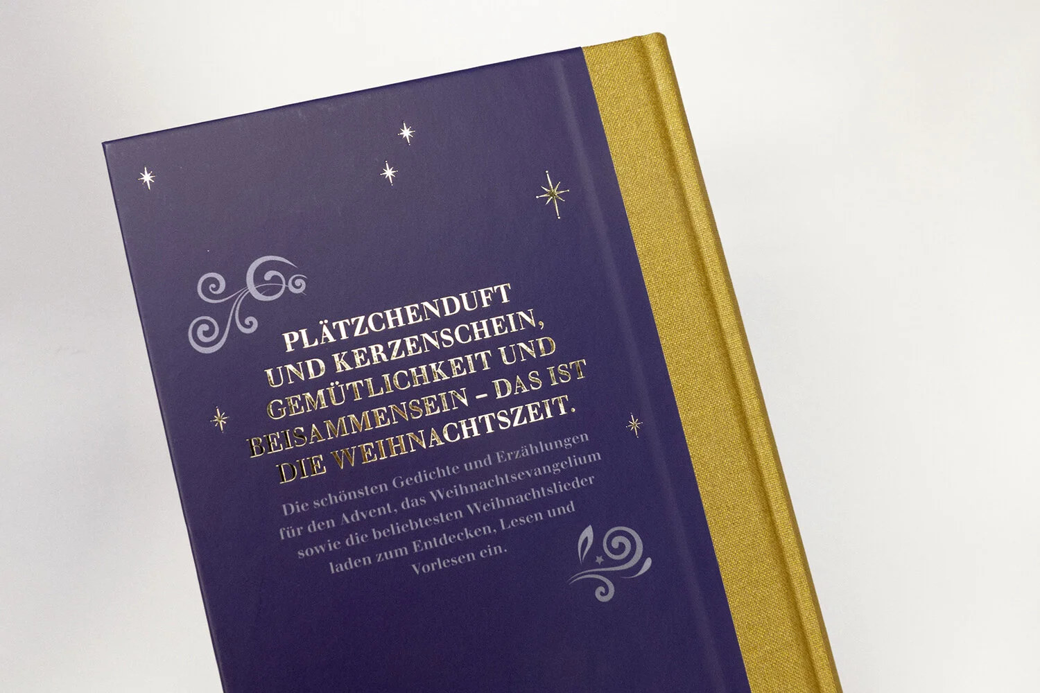 Reclam_Weihnachten_klein_01.jpg
