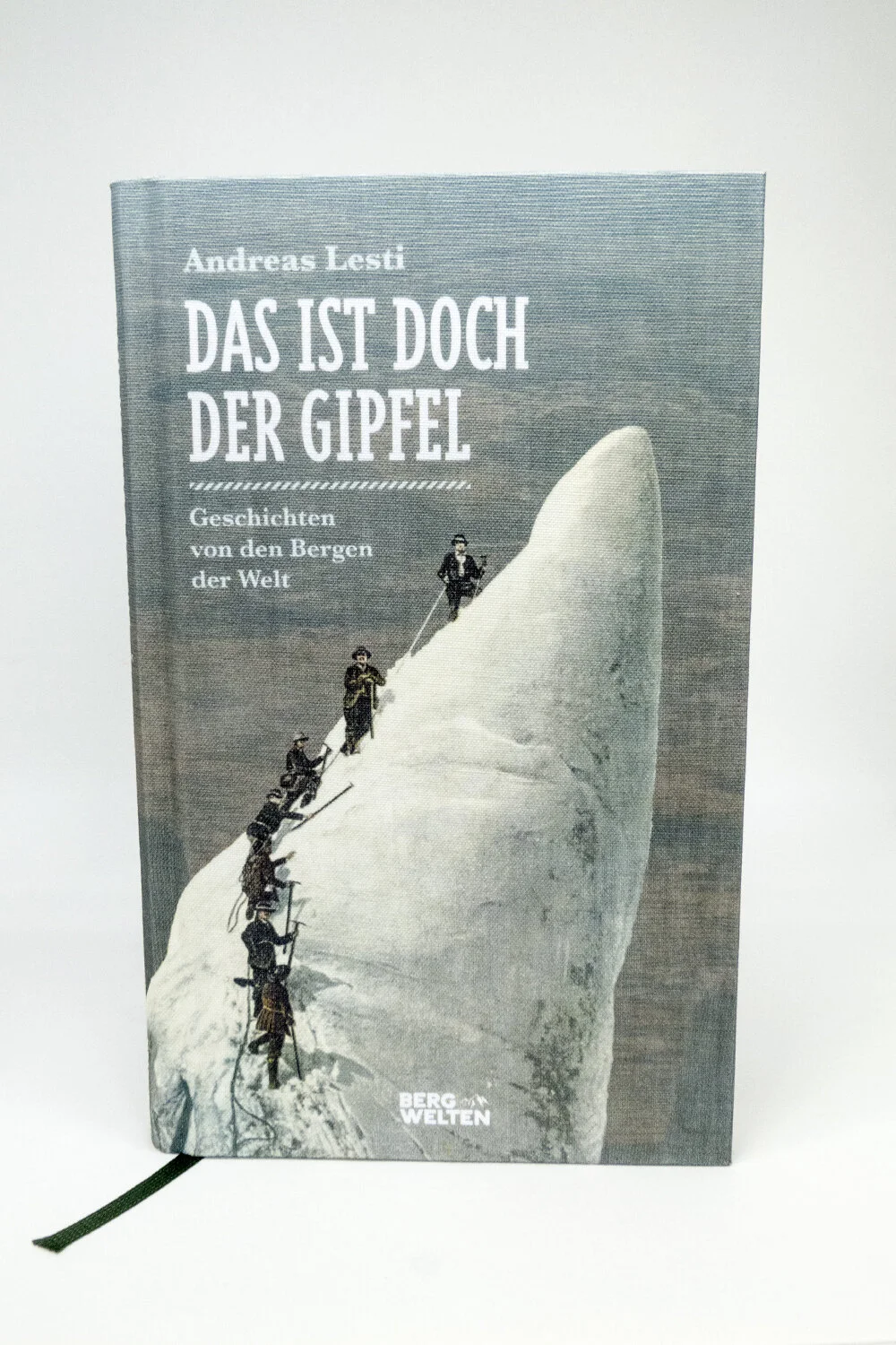 Lesti_Gipfel_U1.jpg
