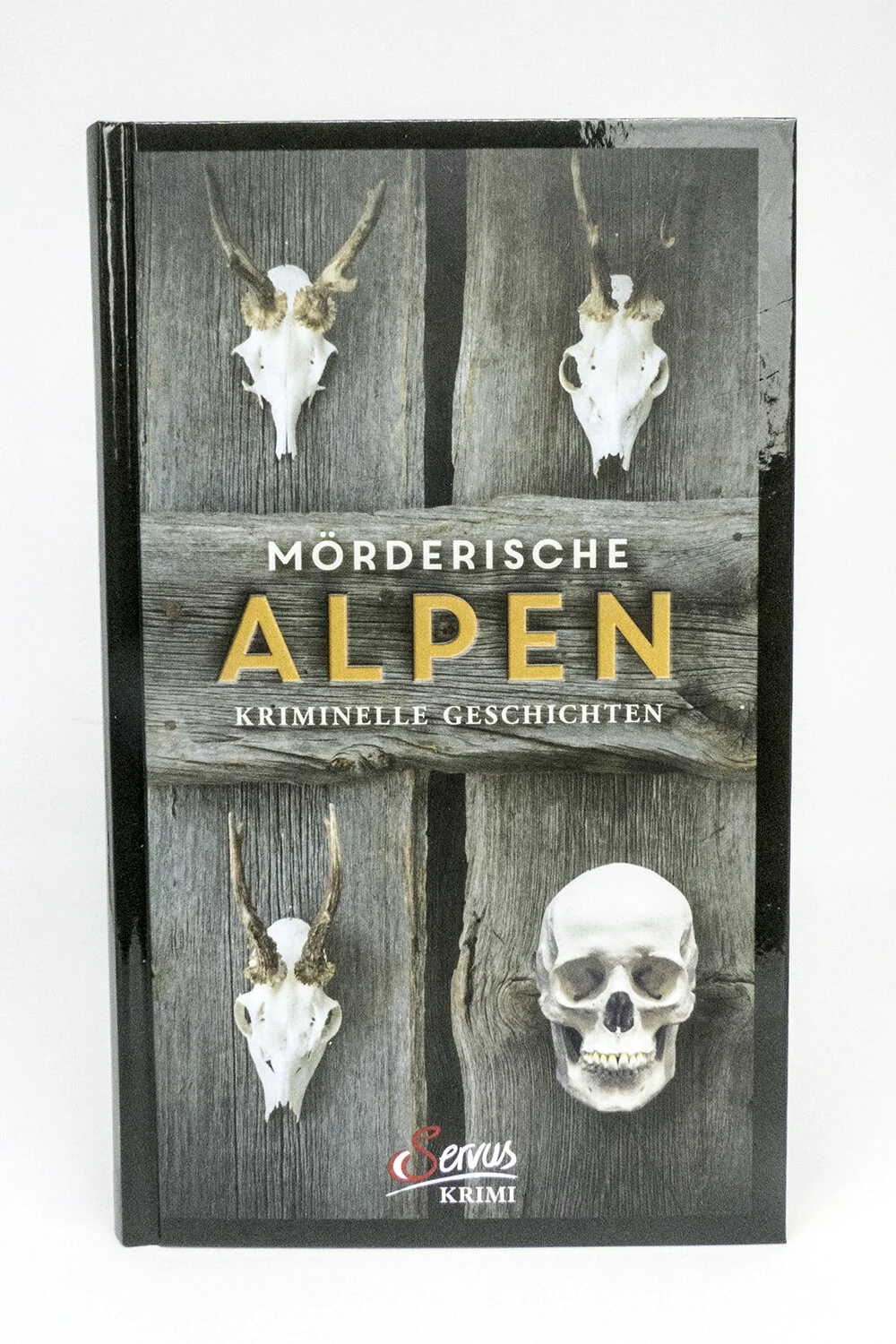 Moerderisch_Alpen_U1.jpg