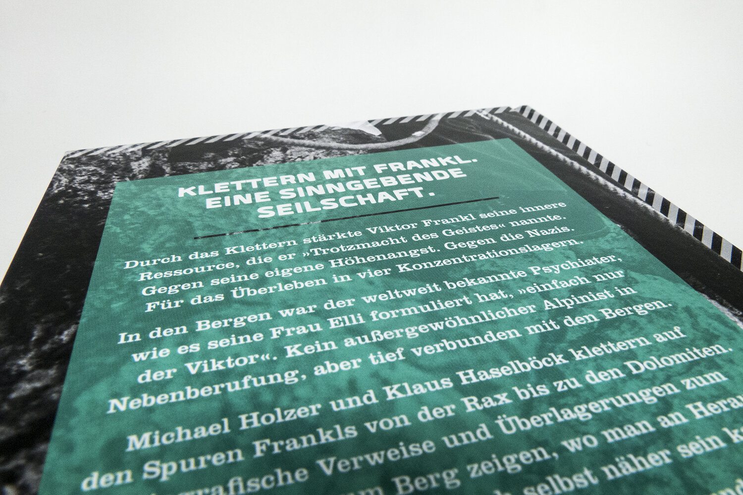Bergwelten_Frankl_rueck.jpg