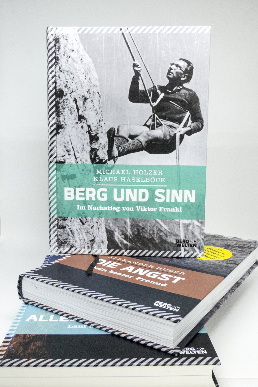 Bergwelten_Dreier_Ensemble_2.jpg