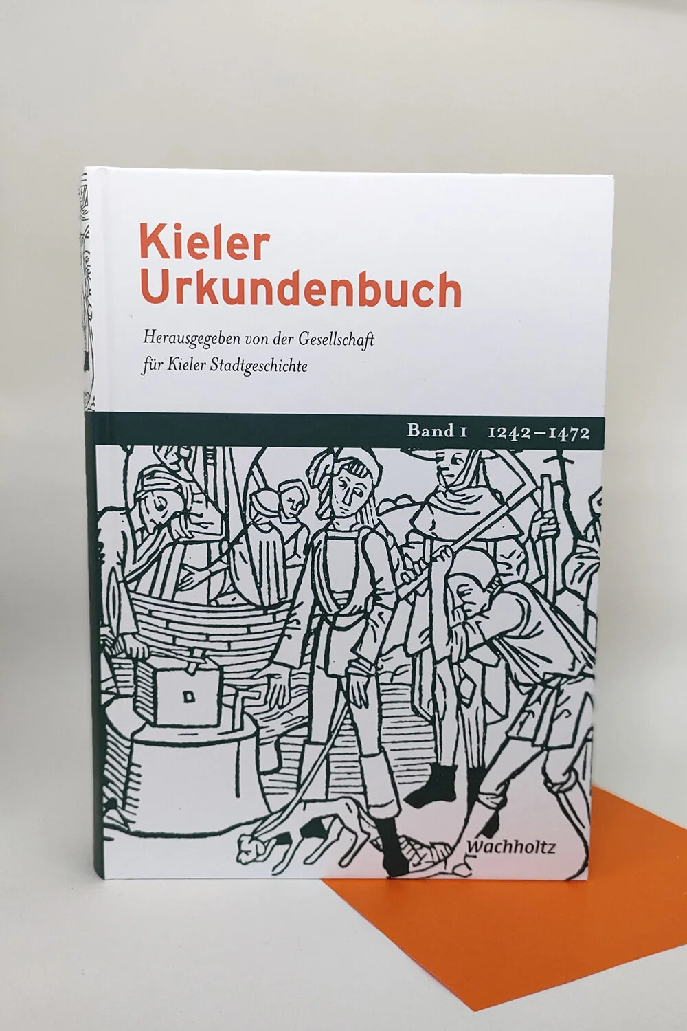 Wachholtz_Urkunden_Band1.jpg