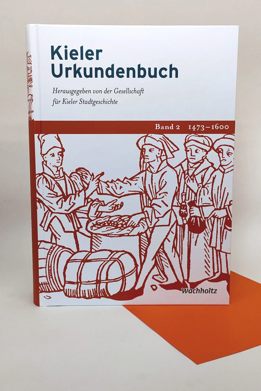 Wachholtz_Urkunden_Band2.jpg