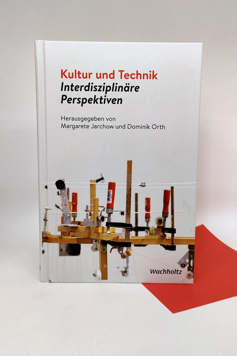 Wachholtz_Interdisziplinaritaet_4.jpg