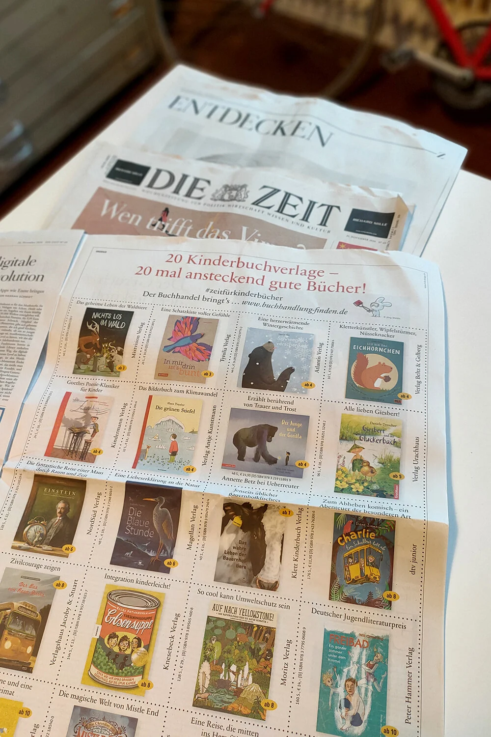 Anzeige_ZEIT_Kinderbuch01.jpg