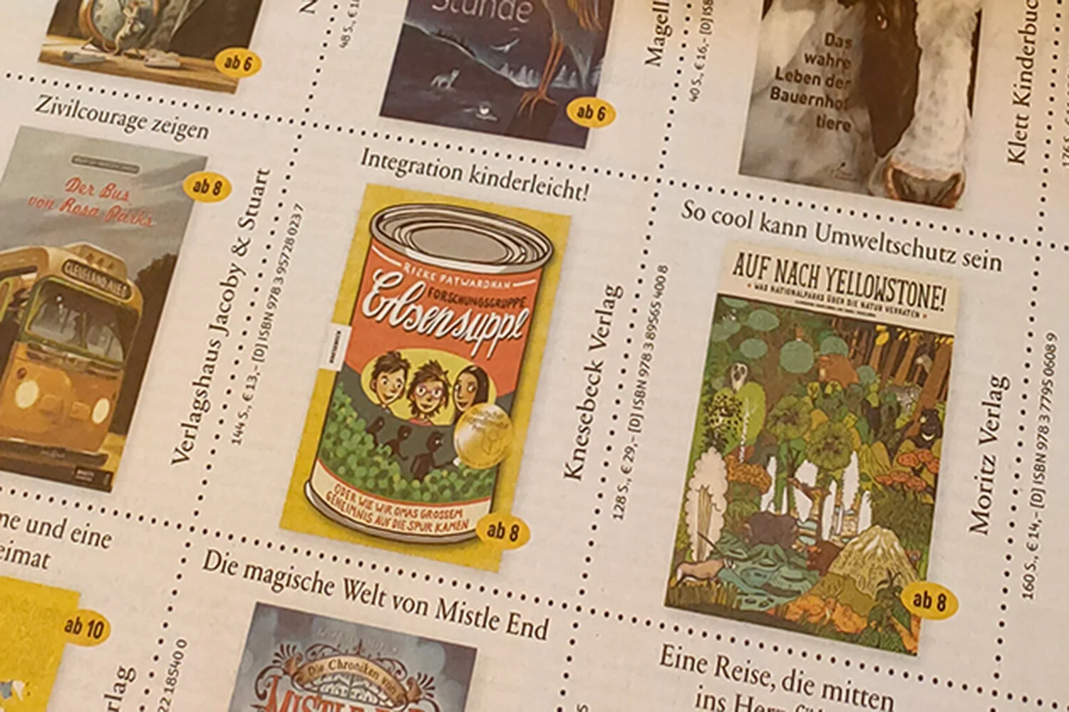 Anzeige_ZEIT_Kinderbuch04.jpg