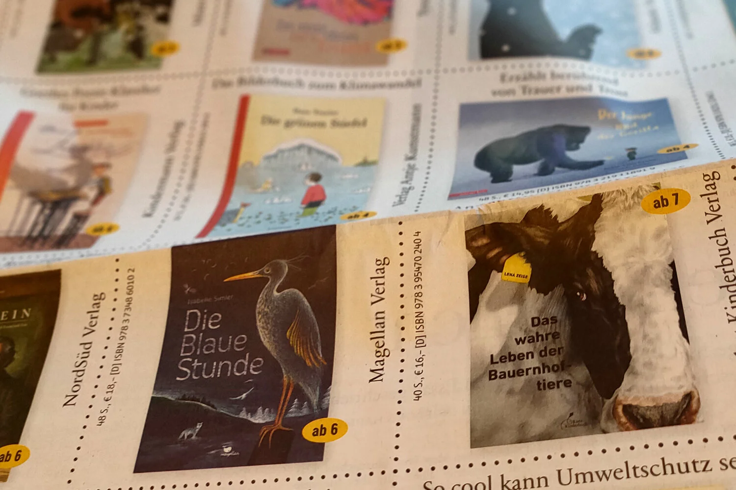 Anzeige_ZEIT_Kinderbuch03.jpg