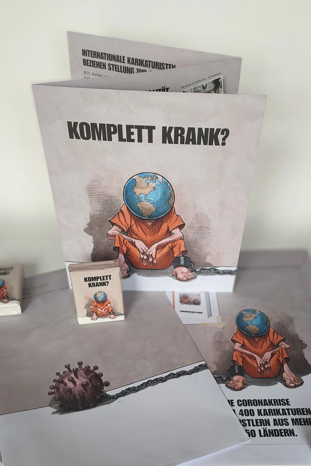 Pand_Weltschau_Folder_03.jpg