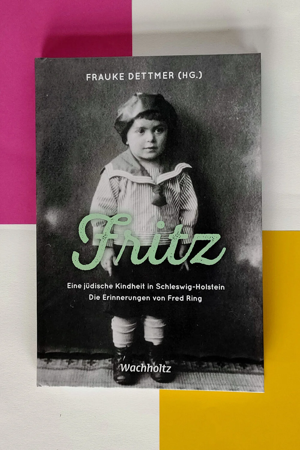 Fritz_U1_liegend.jpg