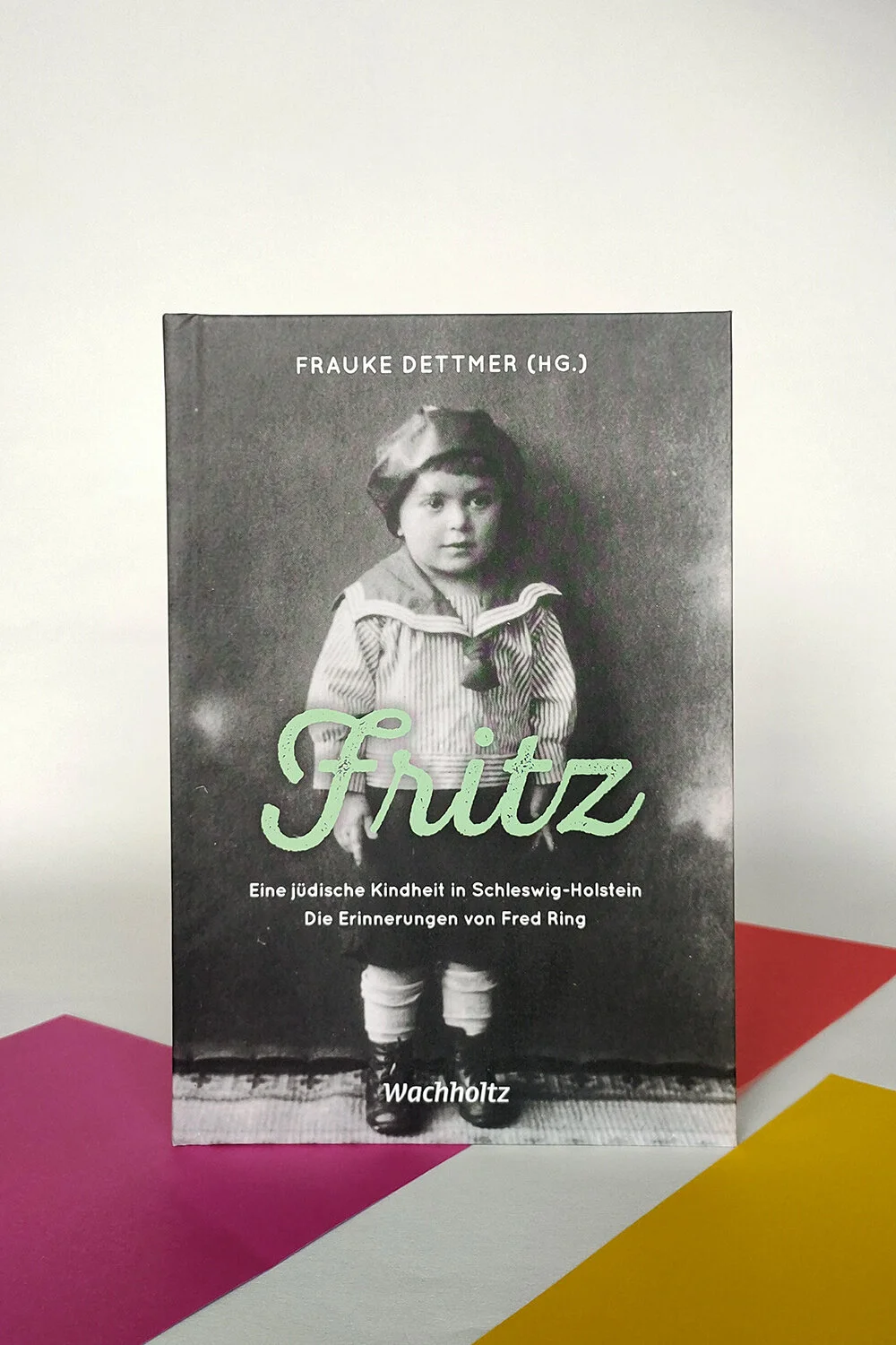 Fritz-U1.jpg