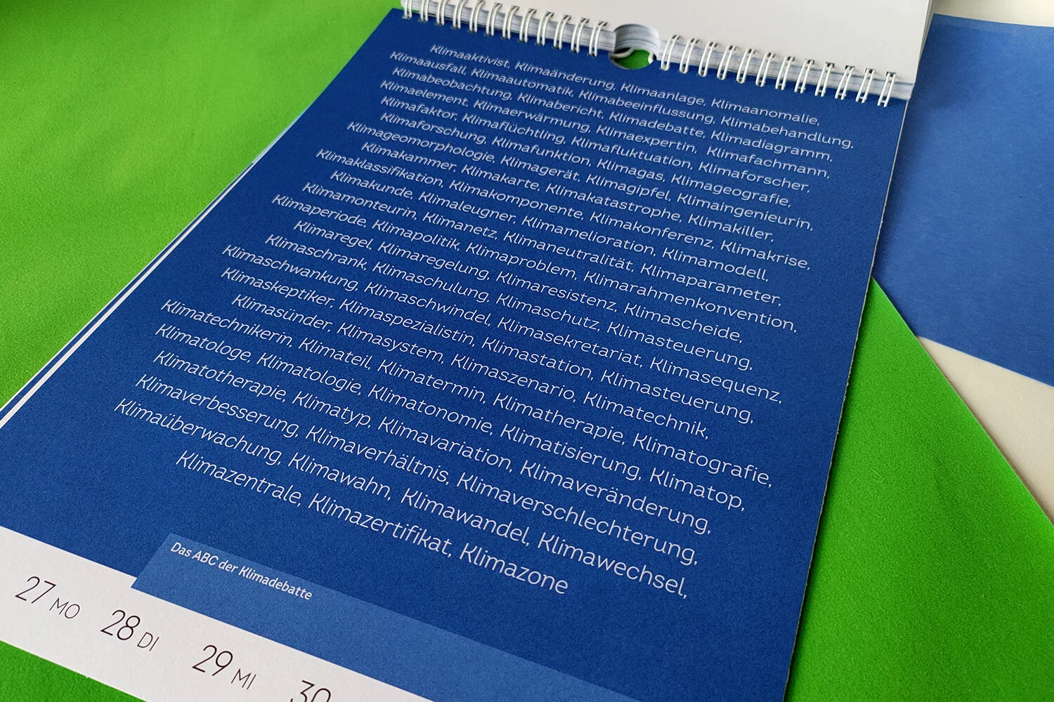 Klima_Kalender_Typo.jpg