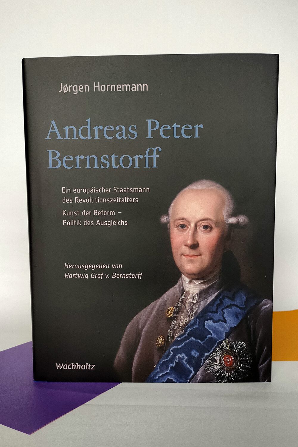 Bernstorff_U1.jpg