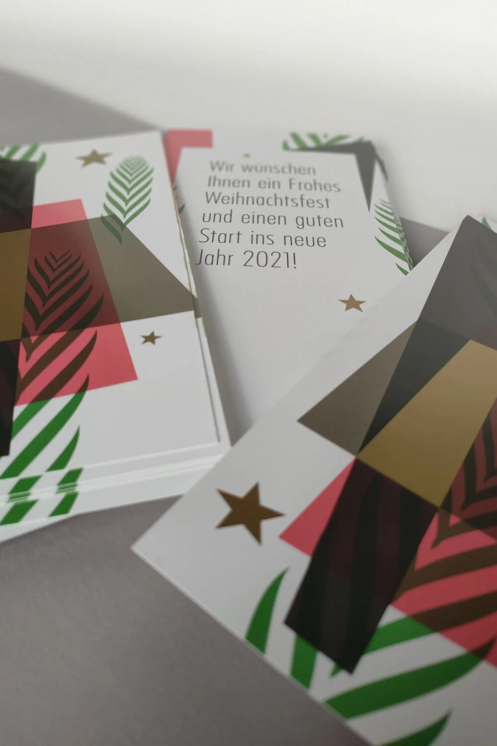 weihnachtskarte_Rotabene_2020.jpg