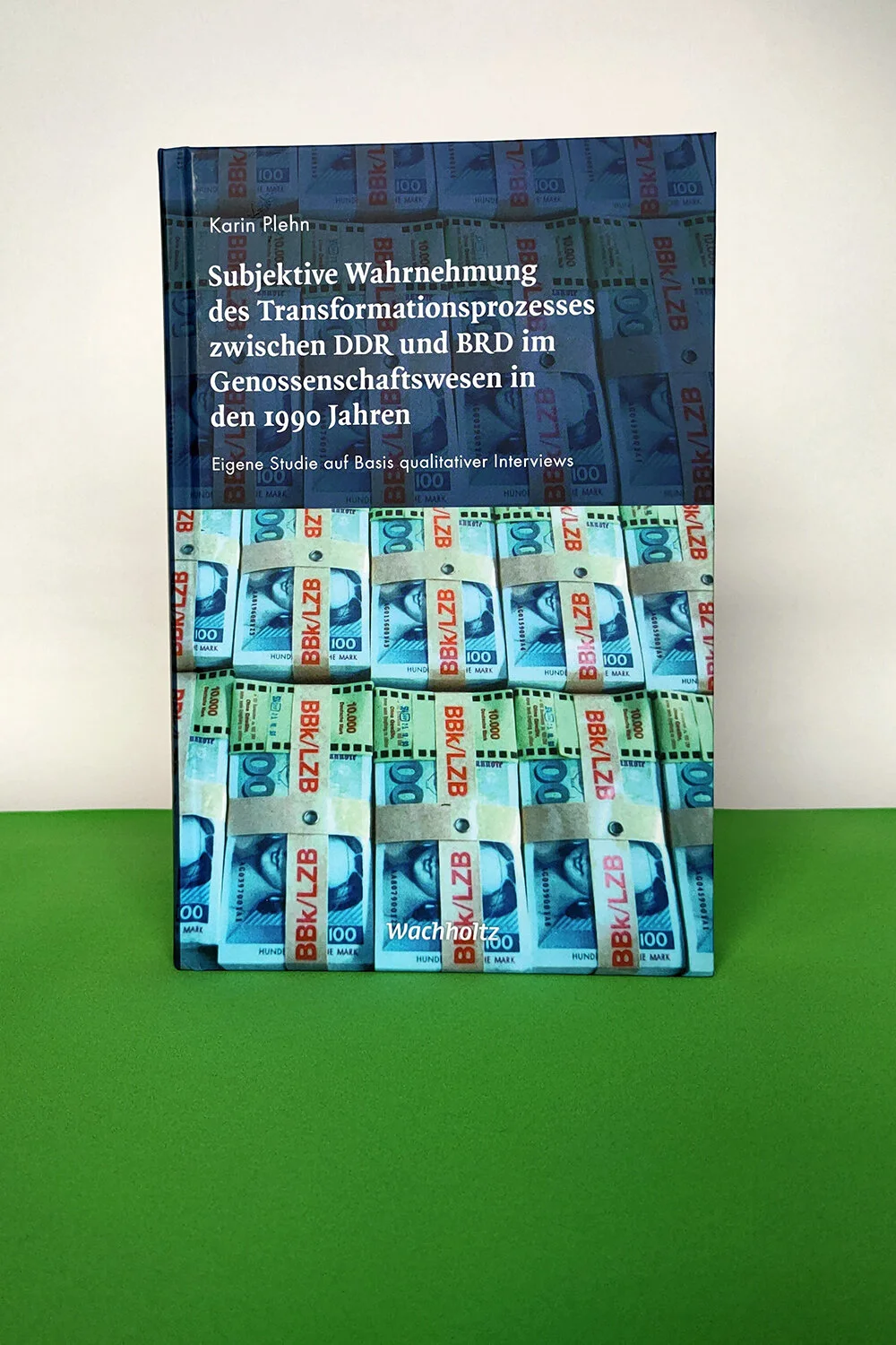 Plehn_U1.jpg