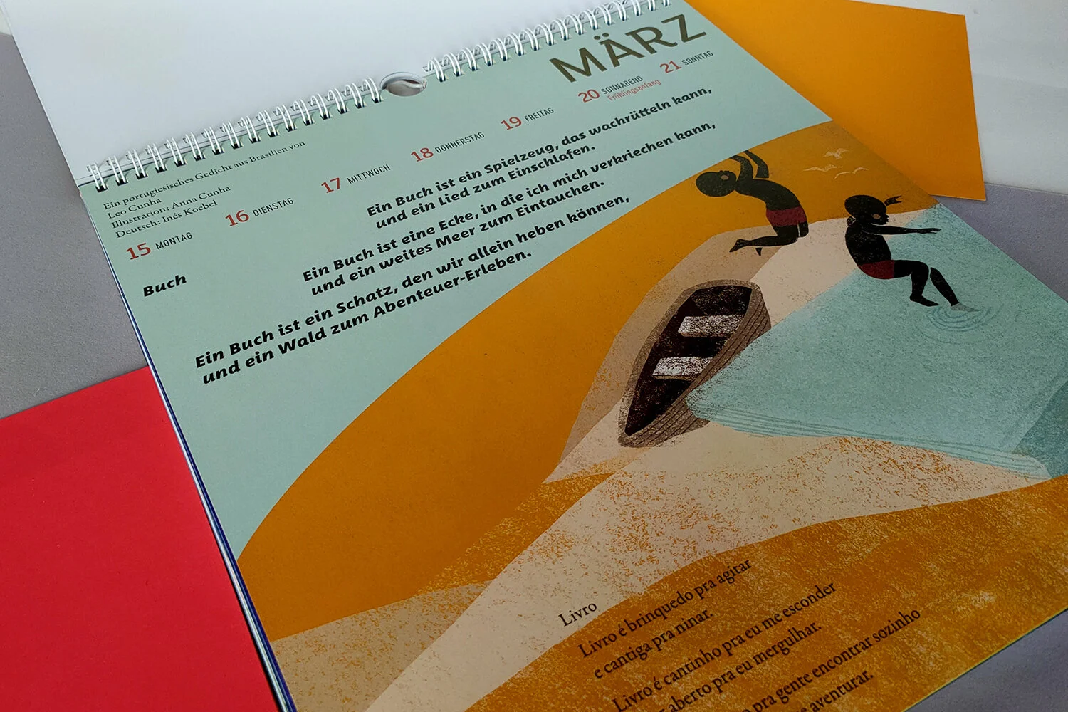 Kinder_Kalender_2021_03.jpg