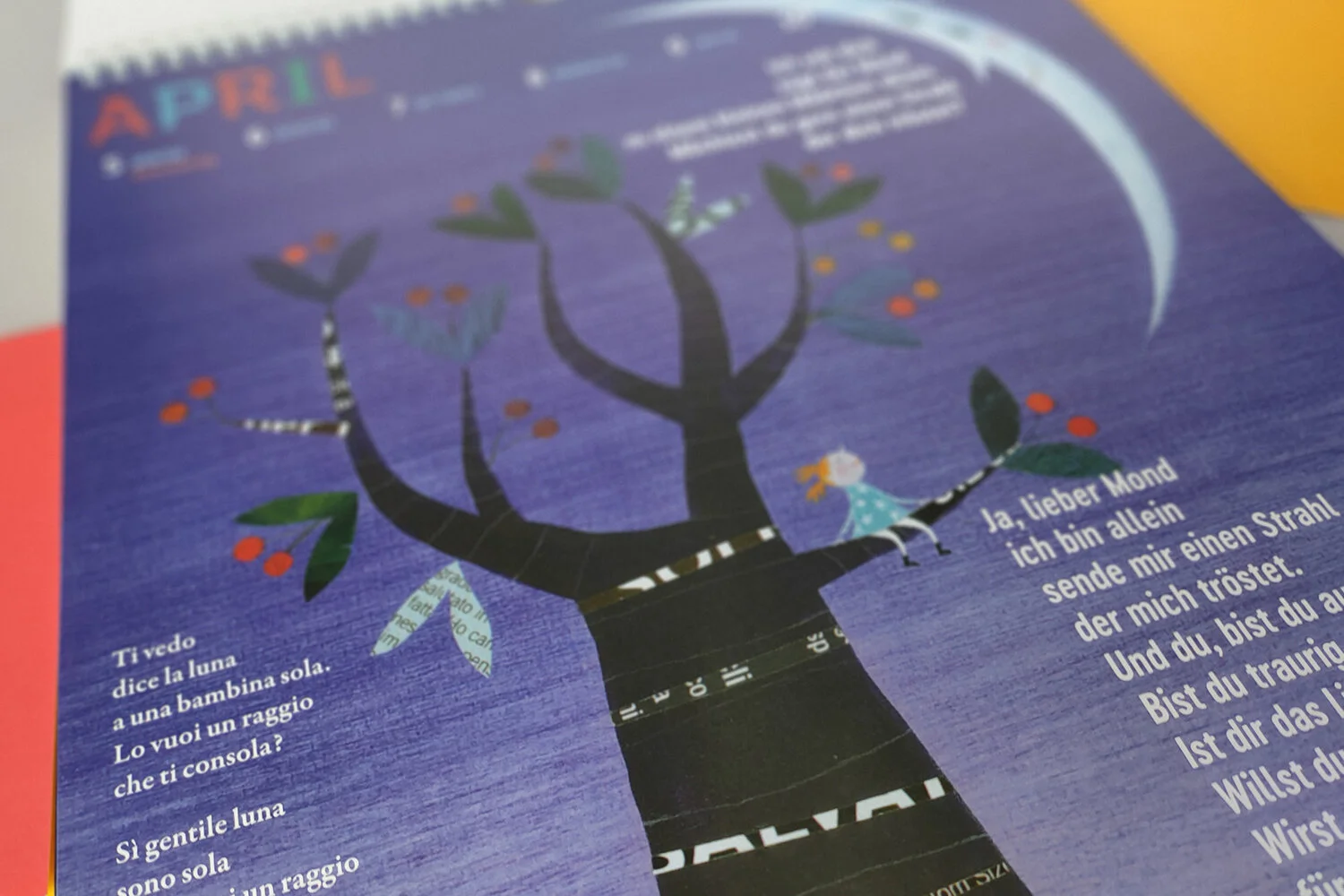 Kinder_Kalender_2021_04.jpg