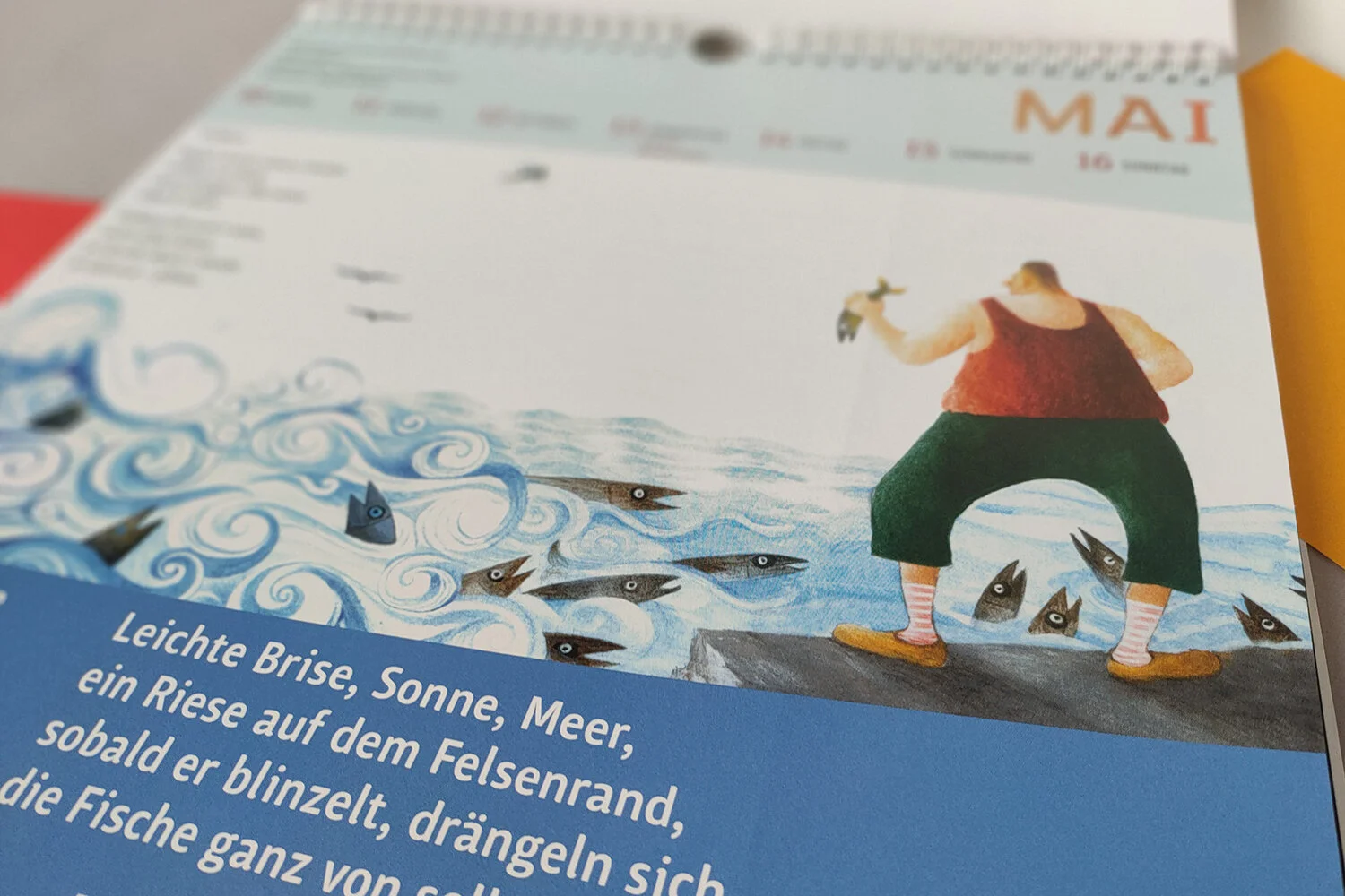 Kinder_Kalender_2021_05.jpg