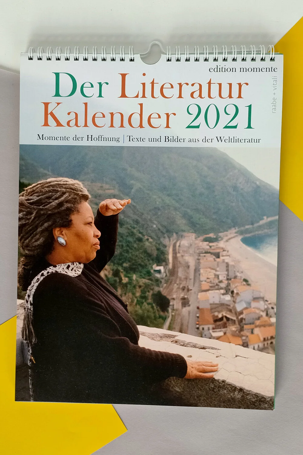Lit_Kalender_2021.jpg