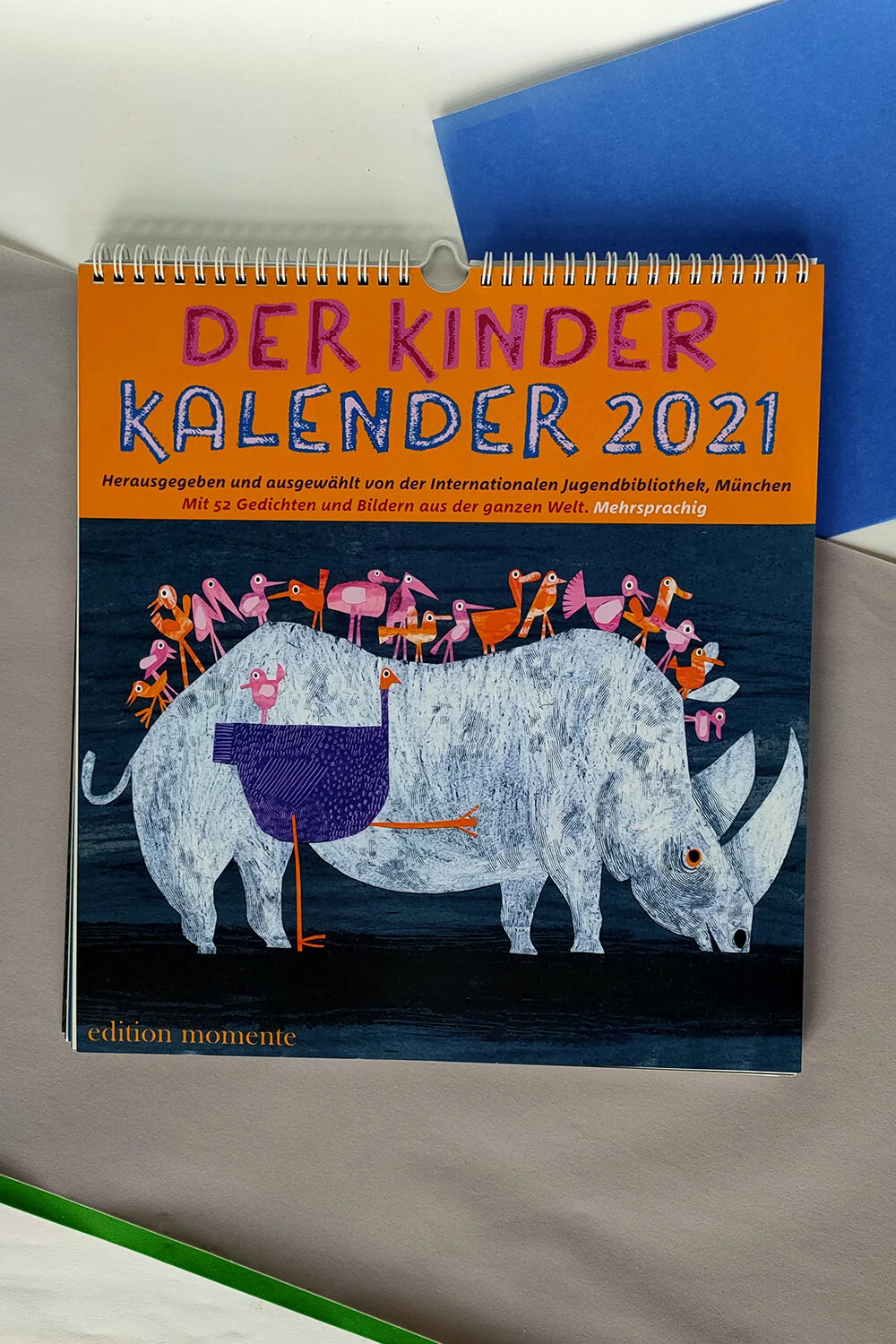 Kinderkalender 2021_Start.jpg