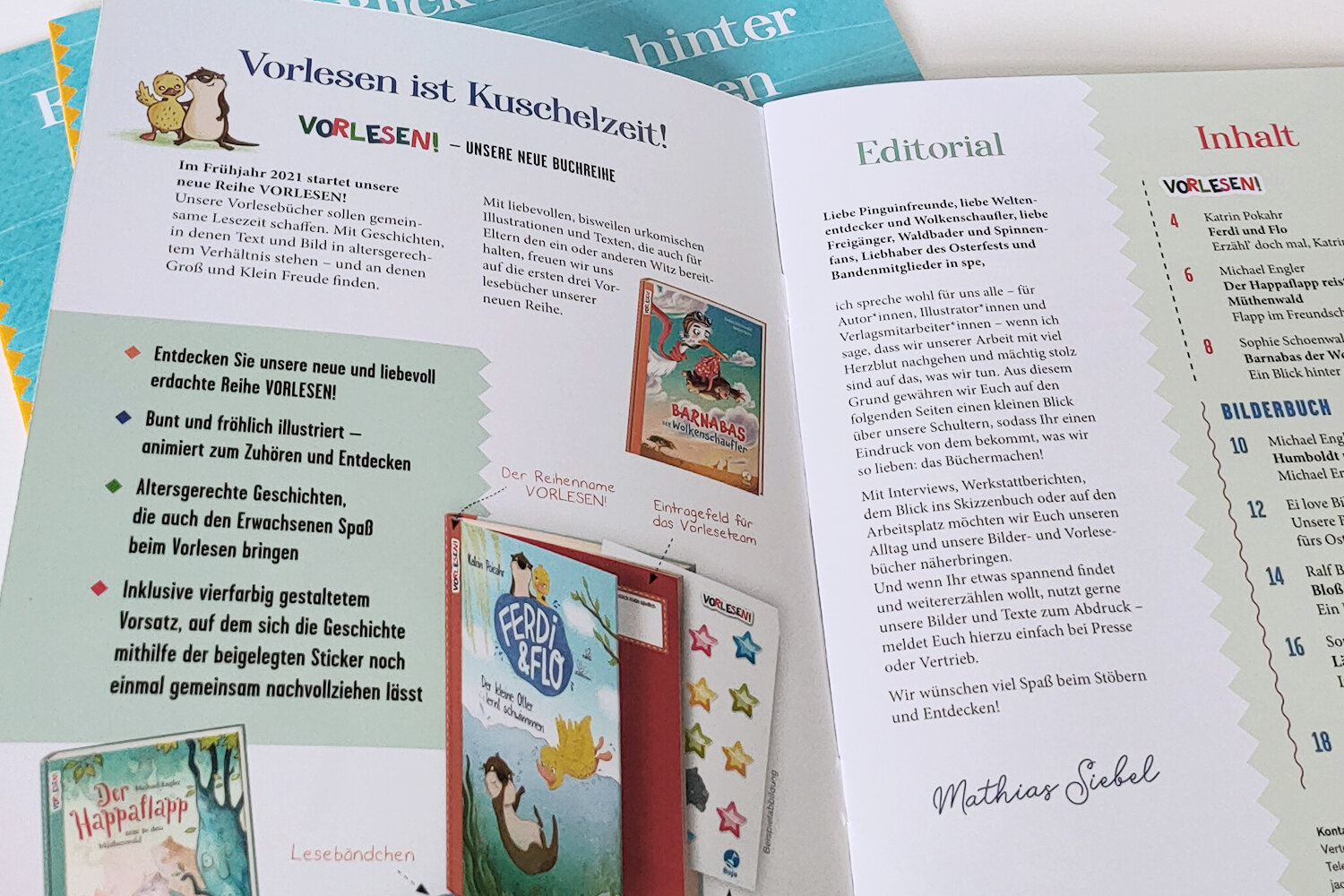 Luebbe_Kinder_Inhalt.jpg