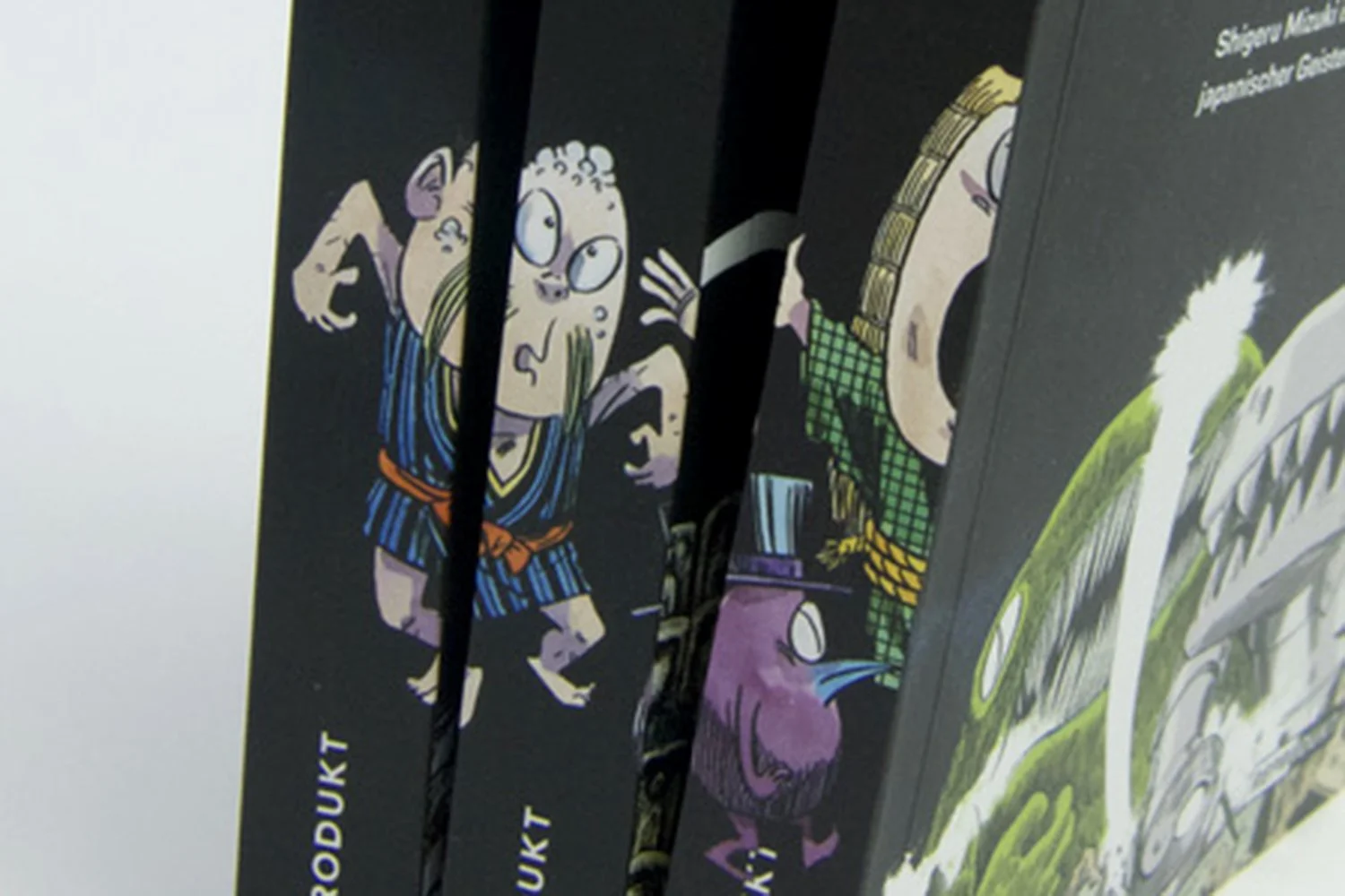 Kitaro_Ruecken_2.jpg