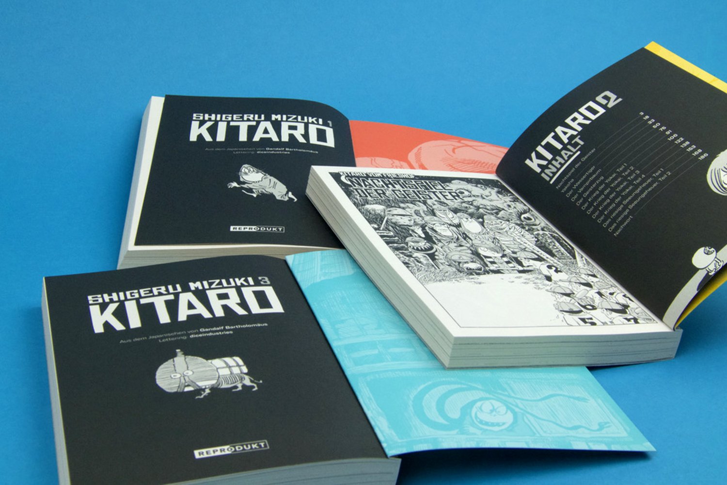 kitaro_offen_alle_2.jpg