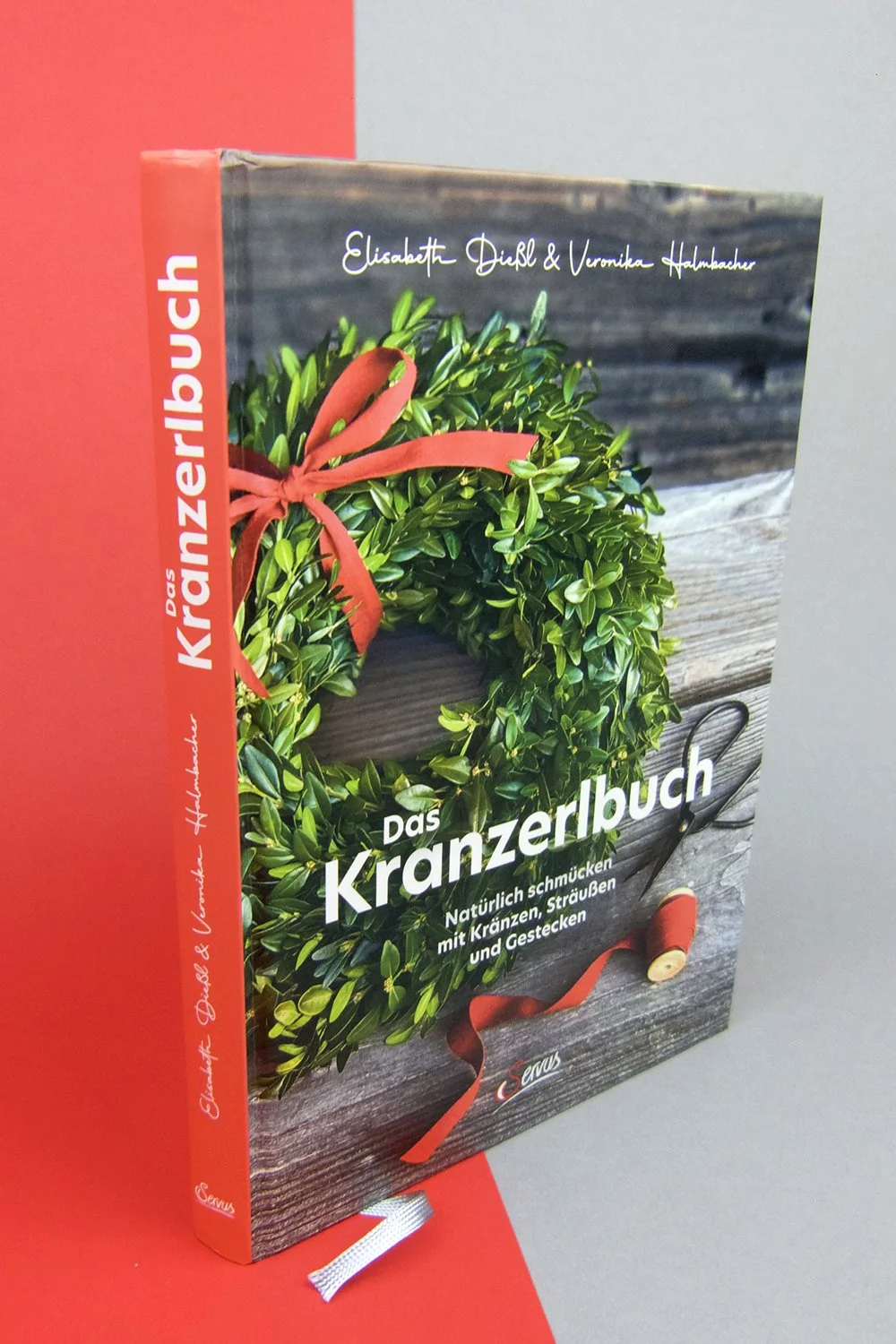 Kranzerl_seite_ohne.jpg