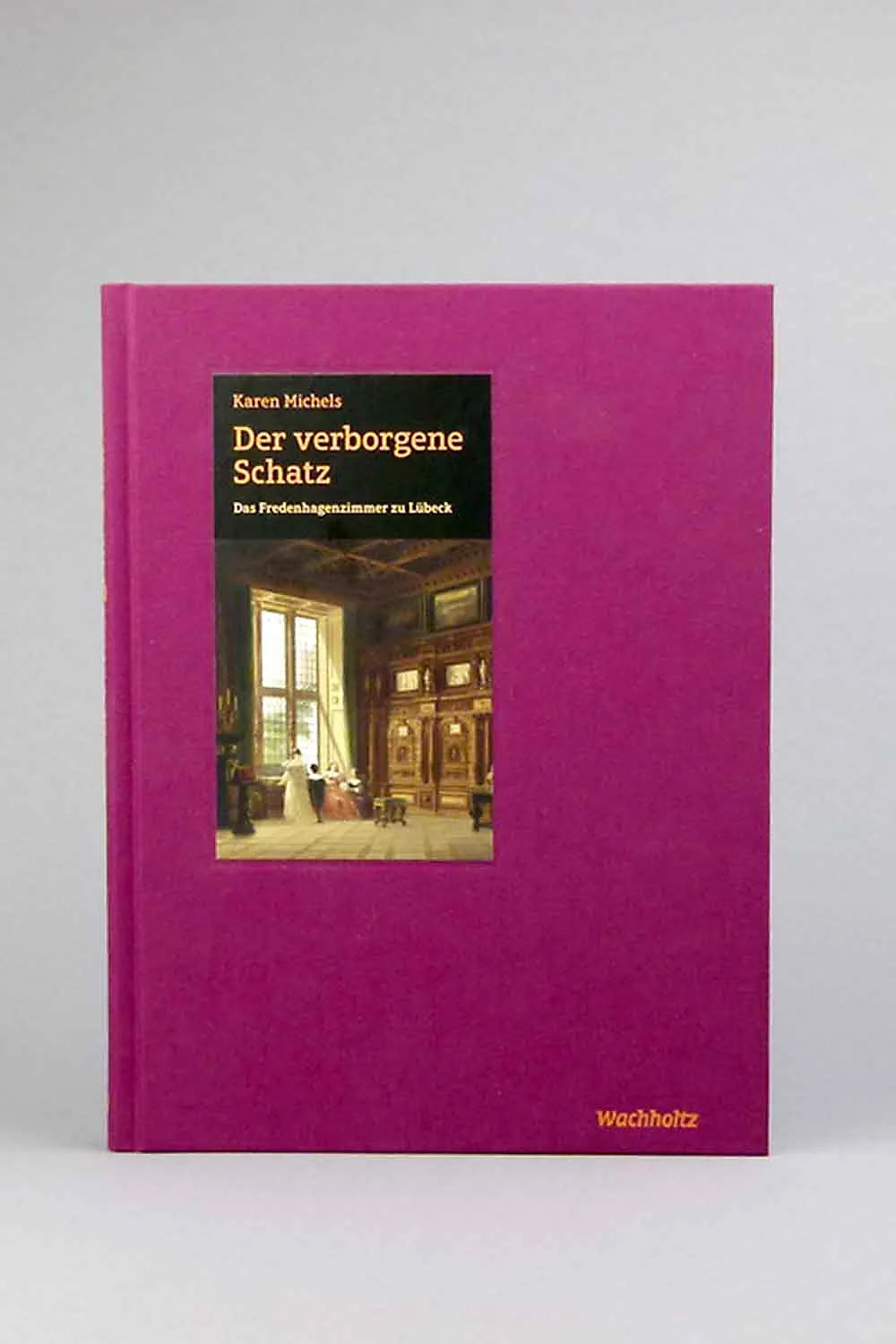 Fredenhagen_Cover_steh.jpg