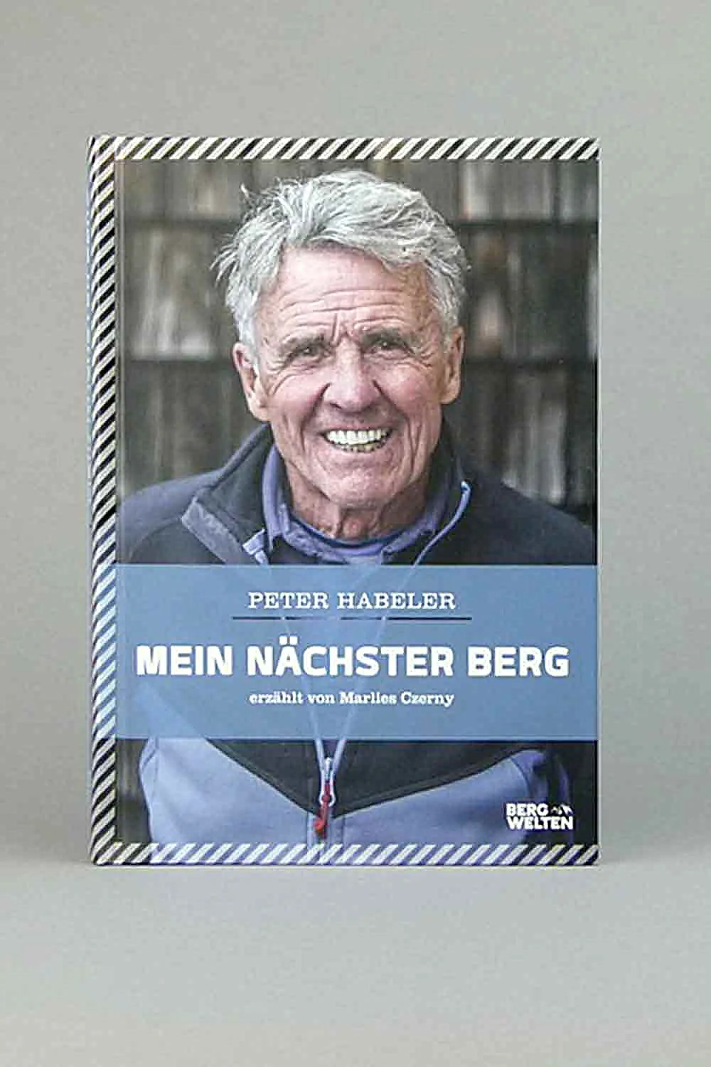 Habeler_U1.jpg