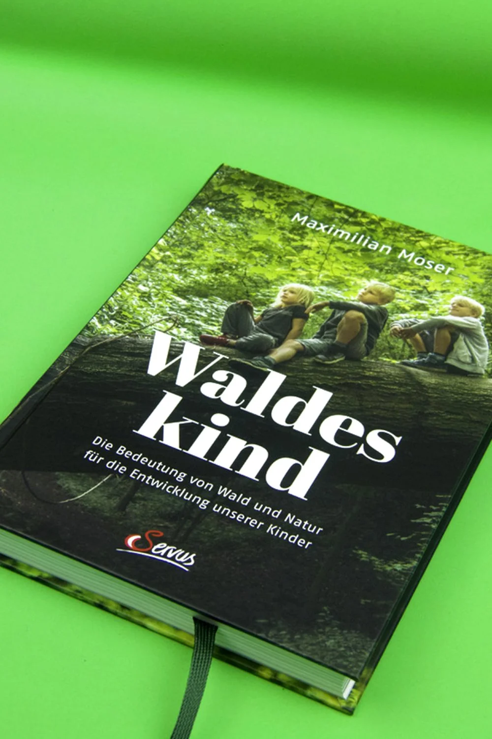 waldeskind_Cover_liegend.jpg