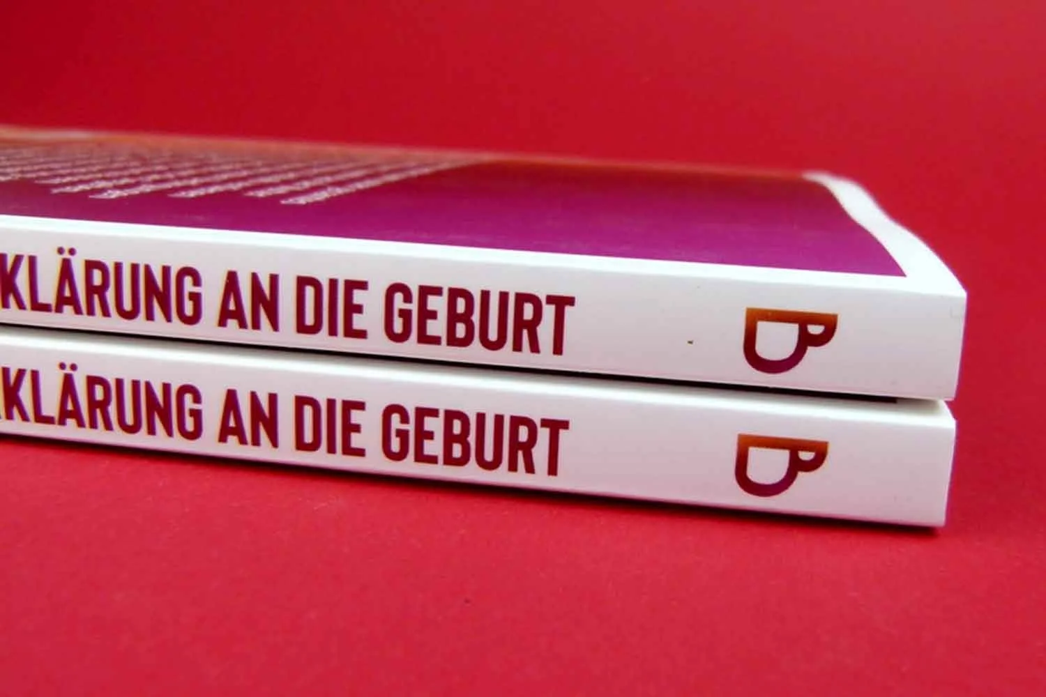 Kirste_Geburt_ruecken.jpg