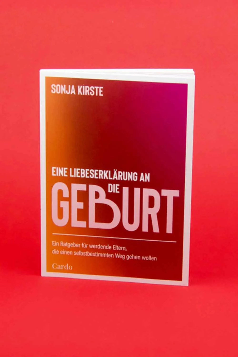 Kirste_Geburt_schraeg.jpg