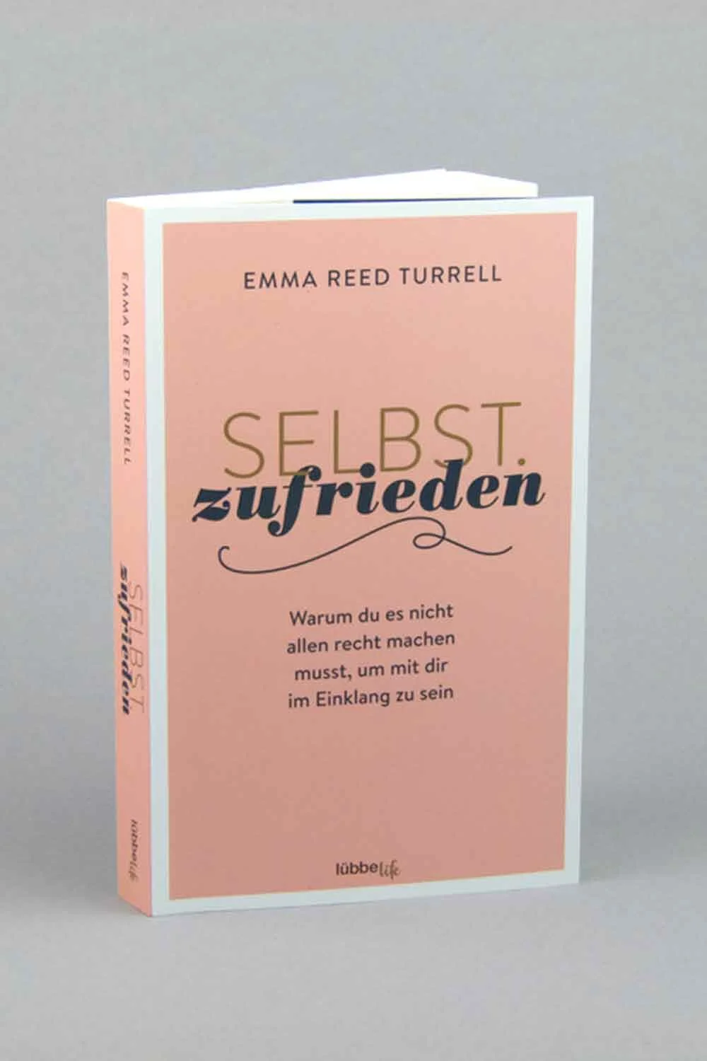 Turrell_selbstzufrieden_schraeg.jpg