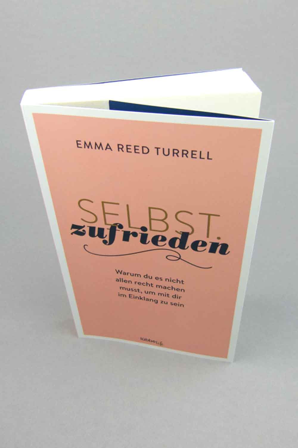 Turell_Selbstzufrieden_oben.jpg