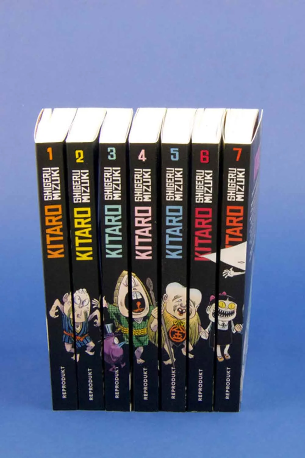 Kitaro_1_7_Ruecken.jpg