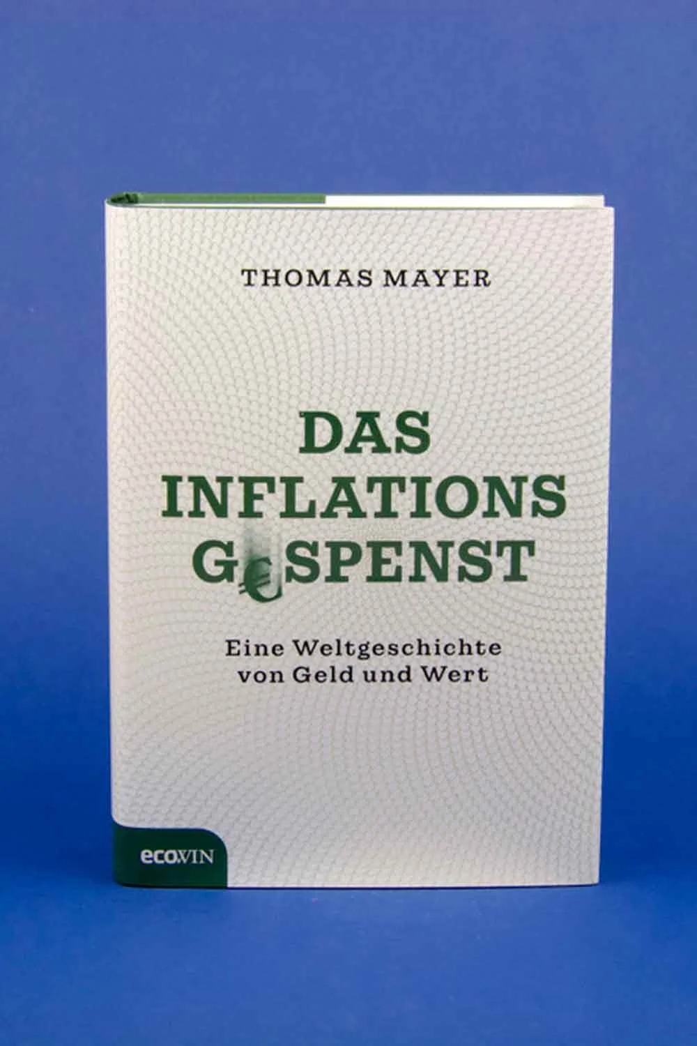 Mayer_Inflation_U1.jpg